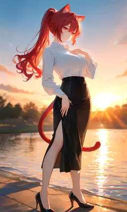 Profile image of 유희선