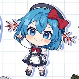 Profile image of 우파파론