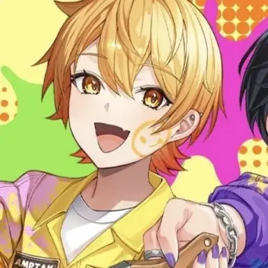 Profile image of あっきぃ