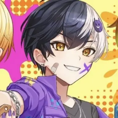 Profile image of まぜ太