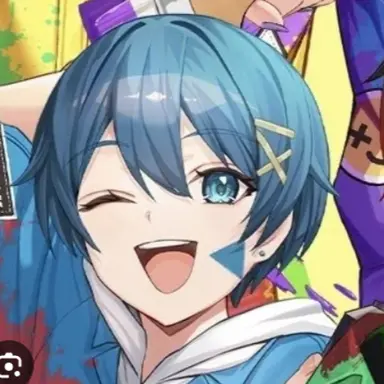 Profile image of ちぐさ