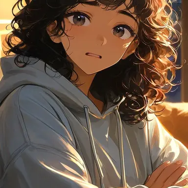 Profile image of Solene