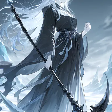 Profile image of エーデ・ロット