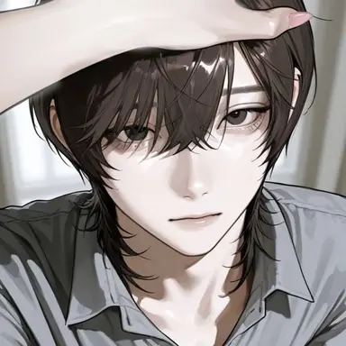 Profile image of 레이
