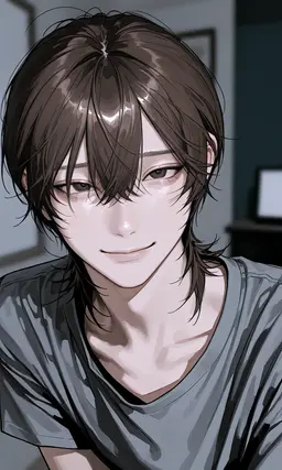 Profile image of 레이