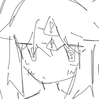 Profile image of 眠執