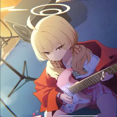 Profile image of ヨシミ