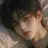 백수호