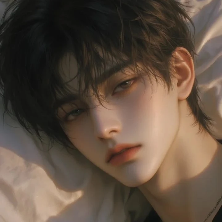 백수호