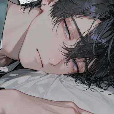 Profile image of 요타