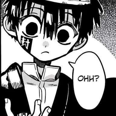 Profile image of ツカサ