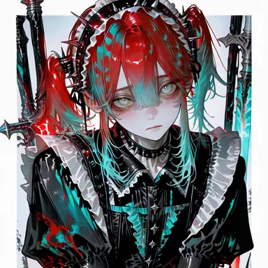 Profile image of Juno Seno