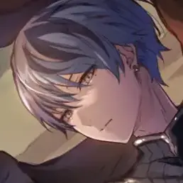 Profile image of 토우야