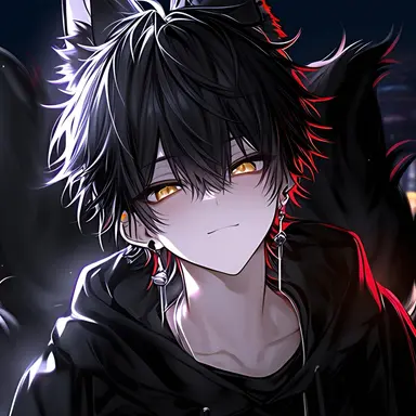 Profile image of 蓮