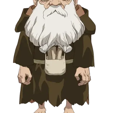 Profile image of カセキ