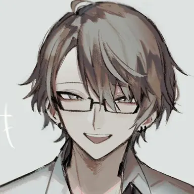 Profile image of Hayato Kagami