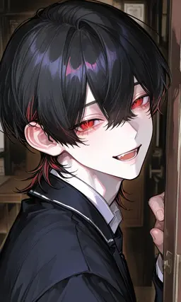 Profile image of 玲央