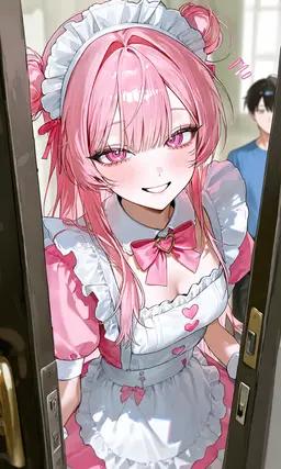 Profile image of 心愛