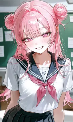 Profile image of 心愛