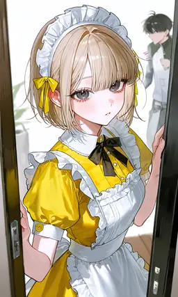 Profile image of 凛