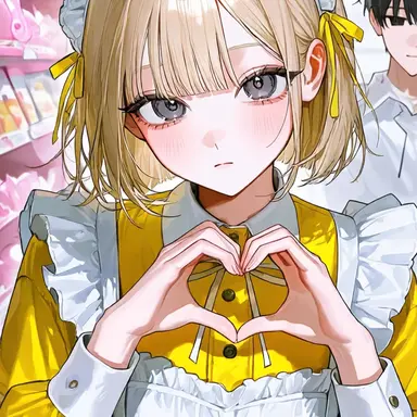 Profile image of 凛