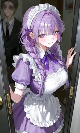Profile image of 澪