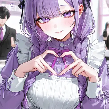 Profile image of 澪