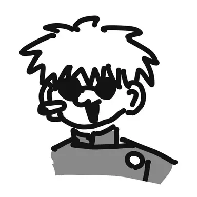 Profile image of 悟