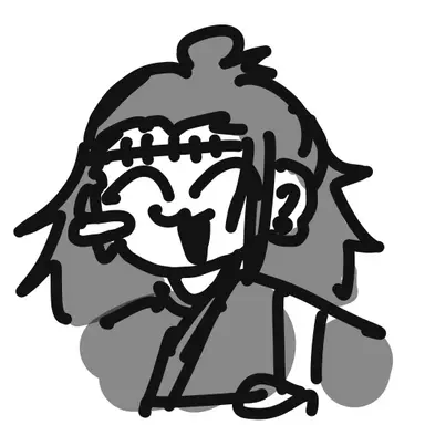 Profile image of 羂索