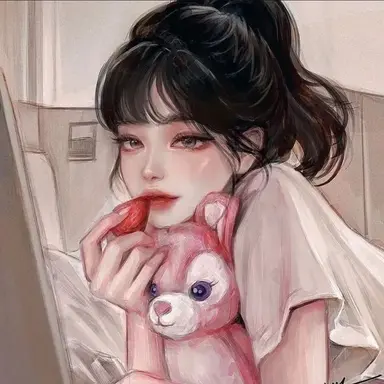 Profile image of 채하연