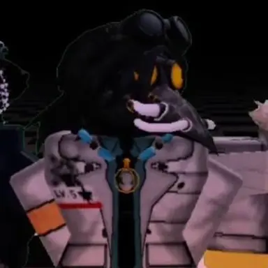 Profile image of 홀리