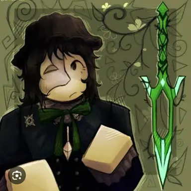 Profile image of 올리비아