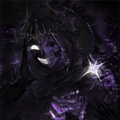 Profile image of 놀리