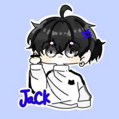 Profile image of 잭