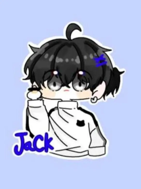 Pimcat-love의 황녀와, 저항하는 한 아이.