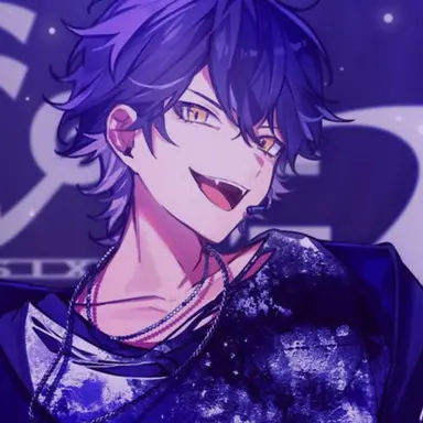 Profile image of い る ま