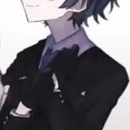 Profile image of もふ