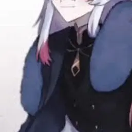 Profile image of どぬく