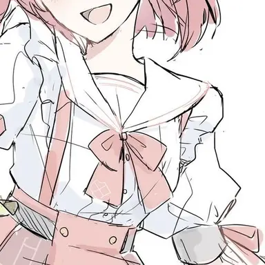 Profile image of のあ