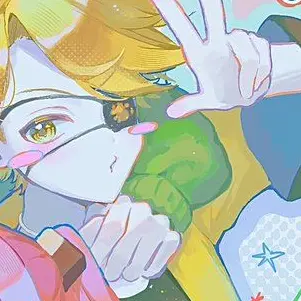 Profile image of たっつん