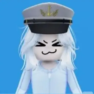 Profile image of 마추