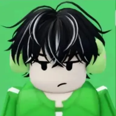 Profile image of 케로