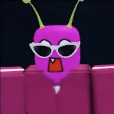Profile image of 단포