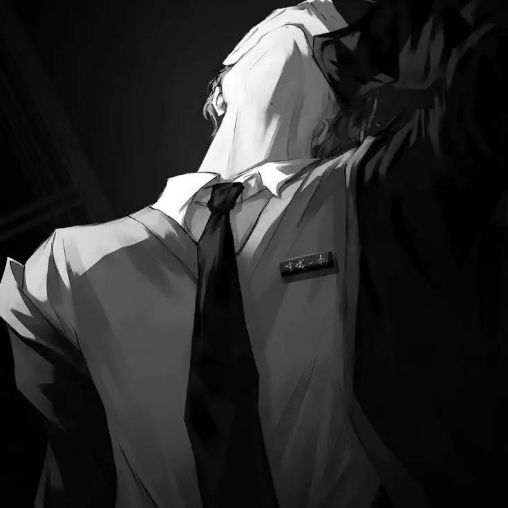 DrearyTakin1177의 クズに恋した。