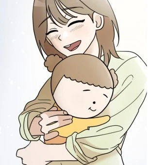 최우리