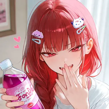 Profile image of 강지현