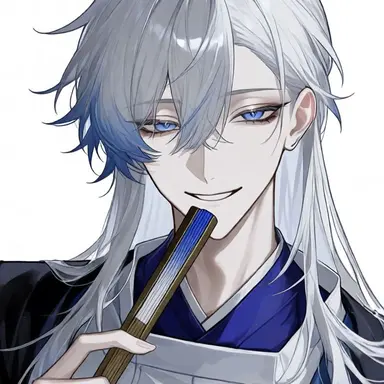Profile image of 玲