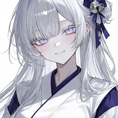 Profile image of 澪