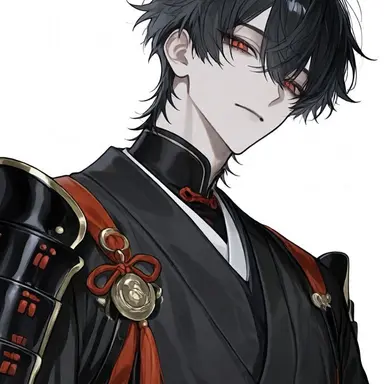 Profile image of 悠真