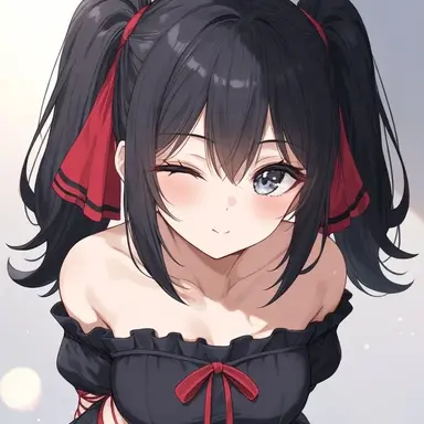 Profile image of エミ